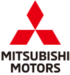 https://www.mitsubishi-motors.co.jp/